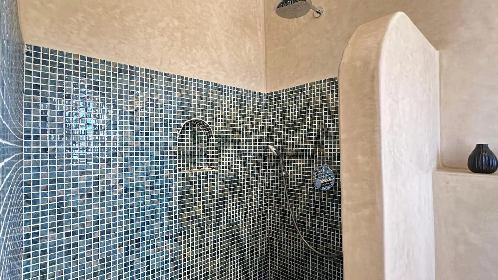 Villa Cactuswell Essaouira 0*,  Marrocos